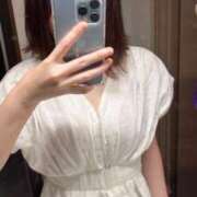 ヒメ日記 2025/07/17 08:21 投稿 チエ【初恋のｱﾊﾞﾝﾁｭｰﾙ】 秘書コレクション 高松店