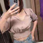 ヒメ日記 2025/07/18 08:04 投稿 チエ【初恋のｱﾊﾞﾝﾁｭｰﾙ】 秘書コレクション 高松店