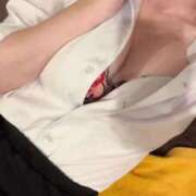 ヒメ日記 2025/07/18 12:06 投稿 チエ【初恋のｱﾊﾞﾝﾁｭｰﾙ】 秘書コレクション 高松店