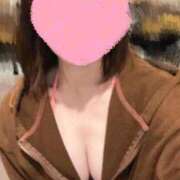 ヒメ日記 2025/07/22 09:04 投稿 チエ【初恋のｱﾊﾞﾝﾁｭｰﾙ】 秘書コレクション 高松店