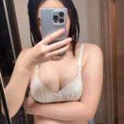 ヒメ日記 2025/07/24 08:24 投稿 チエ【初恋のｱﾊﾞﾝﾁｭｰﾙ】 秘書コレクション 高松店