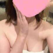 ヒメ日記 2025/07/24 09:04 投稿 チエ【初恋のｱﾊﾞﾝﾁｭｰﾙ】 秘書コレクション 高松店