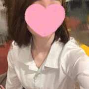 ヒメ日記 2025/07/27 15:24 投稿 チエ【初恋のｱﾊﾞﾝﾁｭｰﾙ】 秘書コレクション 高松店