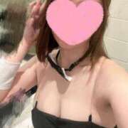 ヒメ日記 2025/07/28 09:21 投稿 チエ【初恋のｱﾊﾞﾝﾁｭｰﾙ】 秘書コレクション 高松店