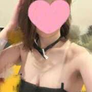 ヒメ日記 2025/07/29 09:16 投稿 チエ【初恋のｱﾊﾞﾝﾁｭｰﾙ】 秘書コレクション 高松店