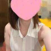 ヒメ日記 2025/07/30 09:04 投稿 チエ【初恋のｱﾊﾞﾝﾁｭｰﾙ】 秘書コレクション 高松店