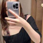 ヒメ日記 2025/08/09 07:44 投稿 チエ【初恋のｱﾊﾞﾝﾁｭｰﾙ】 秘書コレクション 高松店