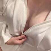 ヒメ日記 2025/08/09 15:05 投稿 チエ【初恋のｱﾊﾞﾝﾁｭｰﾙ】 秘書コレクション 高松店