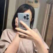 ヒメ日記 2025/08/12 08:24 投稿 チエ【初恋のｱﾊﾞﾝﾁｭｰﾙ】 秘書コレクション 高松店