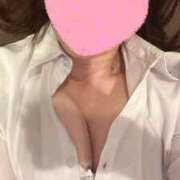 ヒメ日記 2025/08/13 15:54 投稿 チエ【初恋のｱﾊﾞﾝﾁｭｰﾙ】 秘書コレクション 高松店