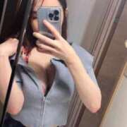 ヒメ日記 2025/08/14 08:34 投稿 チエ【初恋のｱﾊﾞﾝﾁｭｰﾙ】 秘書コレクション 高松店