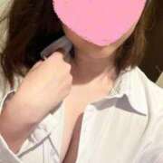 ヒメ日記 2025/08/15 09:04 投稿 チエ【初恋のｱﾊﾞﾝﾁｭｰﾙ】 秘書コレクション 高松店