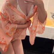 ヒメ日記 2025/08/20 10:39 投稿 チエ【初恋のｱﾊﾞﾝﾁｭｰﾙ】 秘書コレクション 高松店