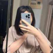 ヒメ日記 2025/08/21 08:04 投稿 チエ【初恋のｱﾊﾞﾝﾁｭｰﾙ】 秘書コレクション 高松店