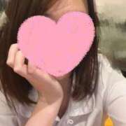 ヒメ日記 2025/08/21 21:17 投稿 チエ【初恋のｱﾊﾞﾝﾁｭｰﾙ】 秘書コレクション 高松店