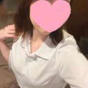 ヒメ日記 2025/08/23 09:15 投稿 チエ【初恋のｱﾊﾞﾝﾁｭｰﾙ】 秘書コレクション 高松店