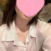 ヒメ日記 2025/08/29 09:19 投稿 チエ【初恋のｱﾊﾞﾝﾁｭｰﾙ】 秘書コレクション 高松店