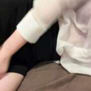 ヒメ日記 2025/08/29 12:01 投稿 チエ【初恋のｱﾊﾞﾝﾁｭｰﾙ】 秘書コレクション 高松店