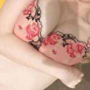 ヒメ日記 2025/08/30 18:44 投稿 チエ【初恋のｱﾊﾞﾝﾁｭｰﾙ】 秘書コレクション 高松店