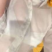 ヒメ日記 2025/09/01 14:48 投稿 チエ【初恋のｱﾊﾞﾝﾁｭｰﾙ】 秘書コレクション 高松店