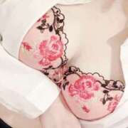 ヒメ日記 2025/09/05 16:18 投稿 チエ【初恋のｱﾊﾞﾝﾁｭｰﾙ】 秘書コレクション 高松店