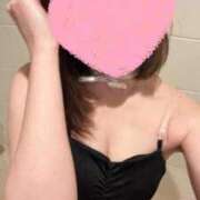 ヒメ日記 2025/09/06 09:14 投稿 チエ【初恋のｱﾊﾞﾝﾁｭｰﾙ】 秘書コレクション 高松店