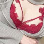 ヒメ日記 2025/09/07 07:27 投稿 チエ【初恋のｱﾊﾞﾝﾁｭｰﾙ】 秘書コレクション 高松店