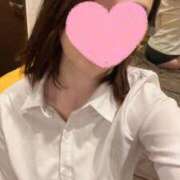 ヒメ日記 2025/09/09 09:24 投稿 チエ【初恋のｱﾊﾞﾝﾁｭｰﾙ】 秘書コレクション 高松店