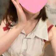 ヒメ日記 2025/09/13 09:24 投稿 チエ【初恋のｱﾊﾞﾝﾁｭｰﾙ】 秘書コレクション 高松店