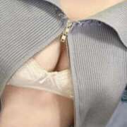 ヒメ日記 2025/09/14 19:04 投稿 チエ【初恋のｱﾊﾞﾝﾁｭｰﾙ】 秘書コレクション 高松店