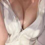 ヒメ日記 2025/09/18 19:44 投稿 チエ【初恋のｱﾊﾞﾝﾁｭｰﾙ】 秘書コレクション 高松店