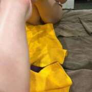 ヒメ日記 2025/10/01 09:24 投稿 チエ【初恋のｱﾊﾞﾝﾁｭｰﾙ】 秘書コレクション 高松店