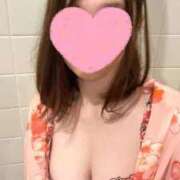 ヒメ日記 2025/10/03 09:14 投稿 チエ【初恋のｱﾊﾞﾝﾁｭｰﾙ】 秘書コレクション 高松店