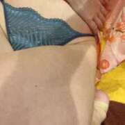 ヒメ日記 2025/10/03 20:24 投稿 チエ【初恋のｱﾊﾞﾝﾁｭｰﾙ】 秘書コレクション 高松店