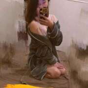 ヒメ日記 2025/10/04 09:14 投稿 チエ【初恋のｱﾊﾞﾝﾁｭｰﾙ】 秘書コレクション 高松店