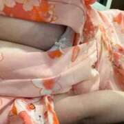 ヒメ日記 2025/10/04 21:04 投稿 チエ【初恋のｱﾊﾞﾝﾁｭｰﾙ】 秘書コレクション 高松店