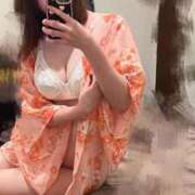 ヒメ日記 2025/10/06 19:34 投稿 チエ【初恋のｱﾊﾞﾝﾁｭｰﾙ】 秘書コレクション 高松店