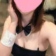 ヒメ日記 2025/10/12 09:16 投稿 チエ【初恋のｱﾊﾞﾝﾁｭｰﾙ】 秘書コレクション 高松店