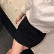 ヒメ日記 2025/10/13 15:16 投稿 チエ【初恋のｱﾊﾞﾝﾁｭｰﾙ】 秘書コレクション 高松店