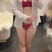 ヒメ日記 2025/10/16 21:44 投稿 チエ【初恋のｱﾊﾞﾝﾁｭｰﾙ】 秘書コレクション 高松店