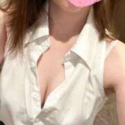 ヒメ日記 2025/10/19 09:14 投稿 チエ【初恋のｱﾊﾞﾝﾁｭｰﾙ】 秘書コレクション 高松店