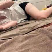 ヒメ日記 2025/10/19 18:24 投稿 チエ【初恋のｱﾊﾞﾝﾁｭｰﾙ】 秘書コレクション 高松店