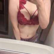 ヒメ日記 2025/10/20 09:54 投稿 チエ【初恋のｱﾊﾞﾝﾁｭｰﾙ】 秘書コレクション 高松店