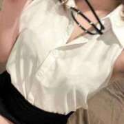 ヒメ日記 2025/10/20 17:54 投稿 チエ【初恋のｱﾊﾞﾝﾁｭｰﾙ】 秘書コレクション 高松店