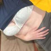 ヒメ日記 2025/10/28 17:24 投稿 チエ【初恋のｱﾊﾞﾝﾁｭｰﾙ】 秘書コレクション 高松店