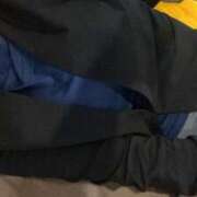 ヒメ日記 2025/10/28 19:44 投稿 チエ【初恋のｱﾊﾞﾝﾁｭｰﾙ】 秘書コレクション 高松店