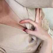 ヒメ日記 2025/10/29 09:04 投稿 チエ【初恋のｱﾊﾞﾝﾁｭｰﾙ】 秘書コレクション 高松店