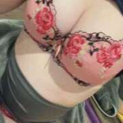 ヒメ日記 2025/10/31 15:54 投稿 チエ【初恋のｱﾊﾞﾝﾁｭｰﾙ】 秘書コレクション 高松店