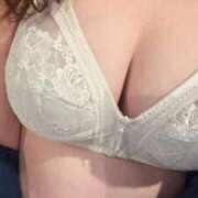 ヒメ日記 2025/11/06 16:04 投稿 チエ【初恋のｱﾊﾞﾝﾁｭｰﾙ】 秘書コレクション 高松店