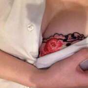 ヒメ日記 2025/11/09 17:54 投稿 チエ【初恋のｱﾊﾞﾝﾁｭｰﾙ】 秘書コレクション 高松店